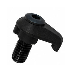 Kyocera CPS-6S Clamp Set Spare Part TPC00665