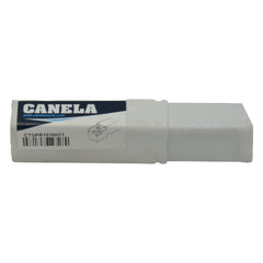 Canela Top Clamp Turning Tool Holder CTGPR1616H11 16mm Shank