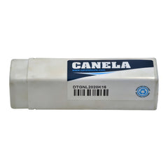 Canela Dimple Lock Turning Tool Holder DTGNL2020K16-N 20mm Shank