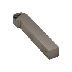 Canela Center Screw Turning Tool Holder STGCR2020K16 20mm Shank