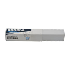 Canela Center Screw Turning Tool Holder STGCR2020K16 20mm Shank