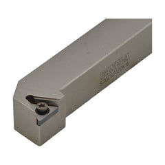 Canela Center Screw Turning Tool Holder STGCR2020K16 20mm Shank