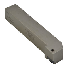 Canela Center Screw Turning Tool Holder STGCR2020K16 20mm Shank