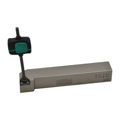 Canela Center Screw Turning Tool Holder STGCR2020K16 20mm Shank