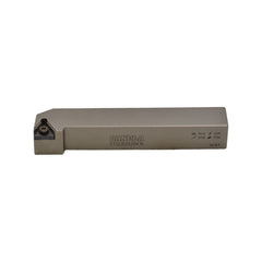 Canela Center Screw Turning Tool Holder STGCR2020K16 20mm Shank