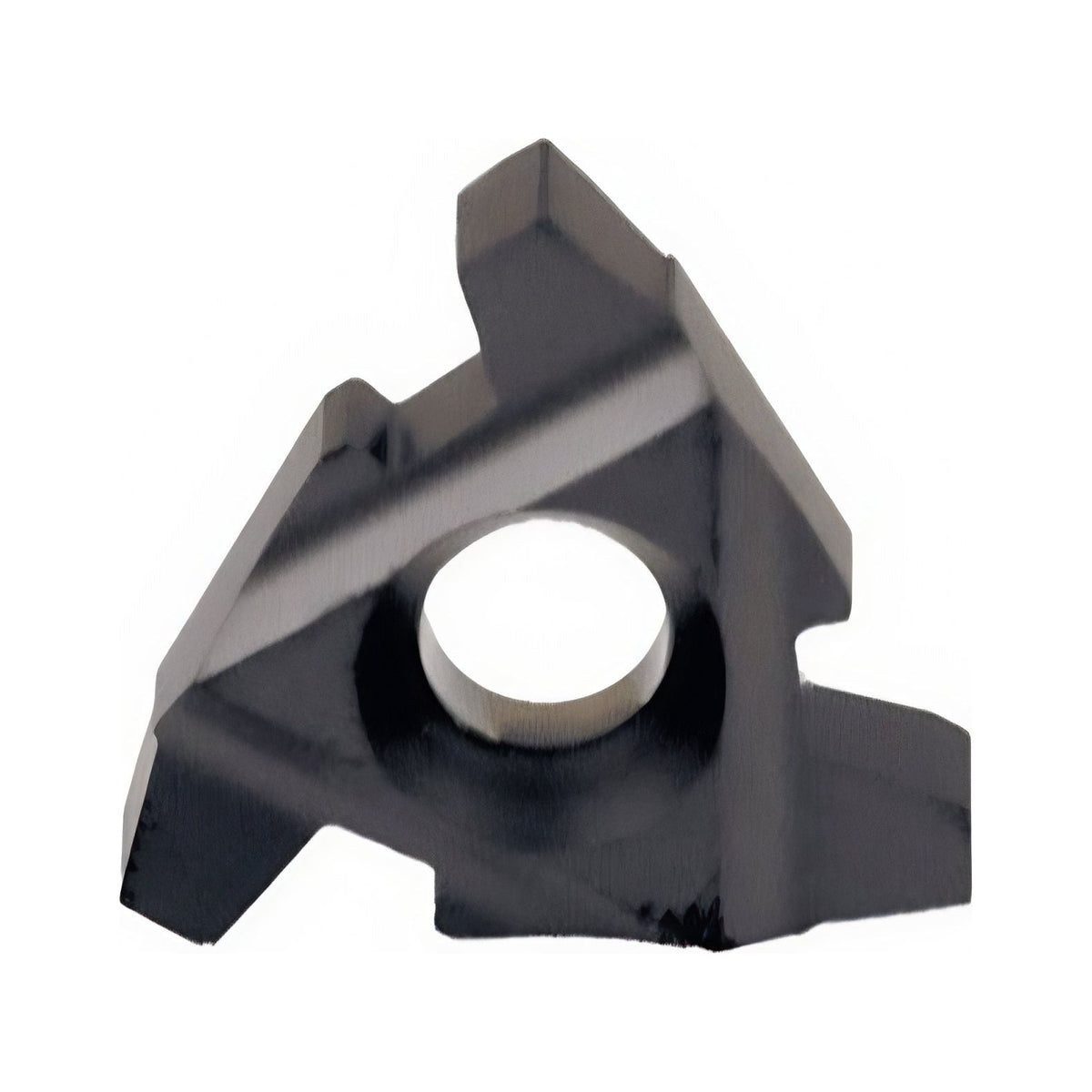 Carmex Internal Thread Turning Insert 22 IR 4 ACME BMA