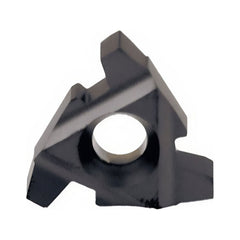 Carmex Internal Thread Turning Insert 22 IR 4 ACME BMA