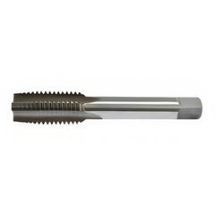 Somta Series 501 - HSS Straight Flute Short Hand Bottom (Finishing) Tap M12 x 1.75