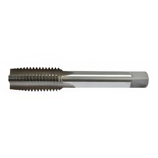 Somta Series 501 - HSS Straight Flute Short Hand Bottom (Finishing) Tap M24 x 3.0