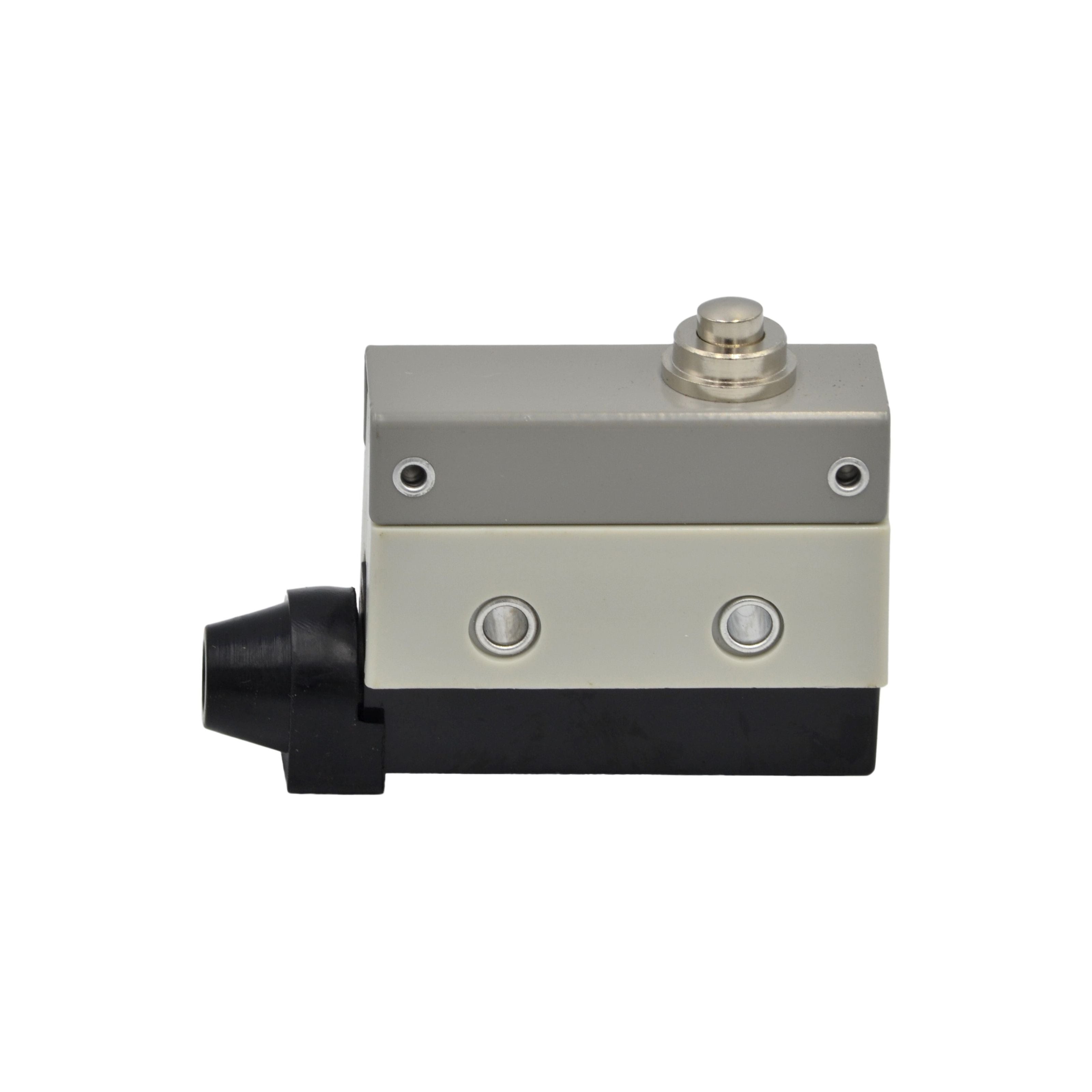 AZ-7100 Plunger Style Actuator Limit Switch