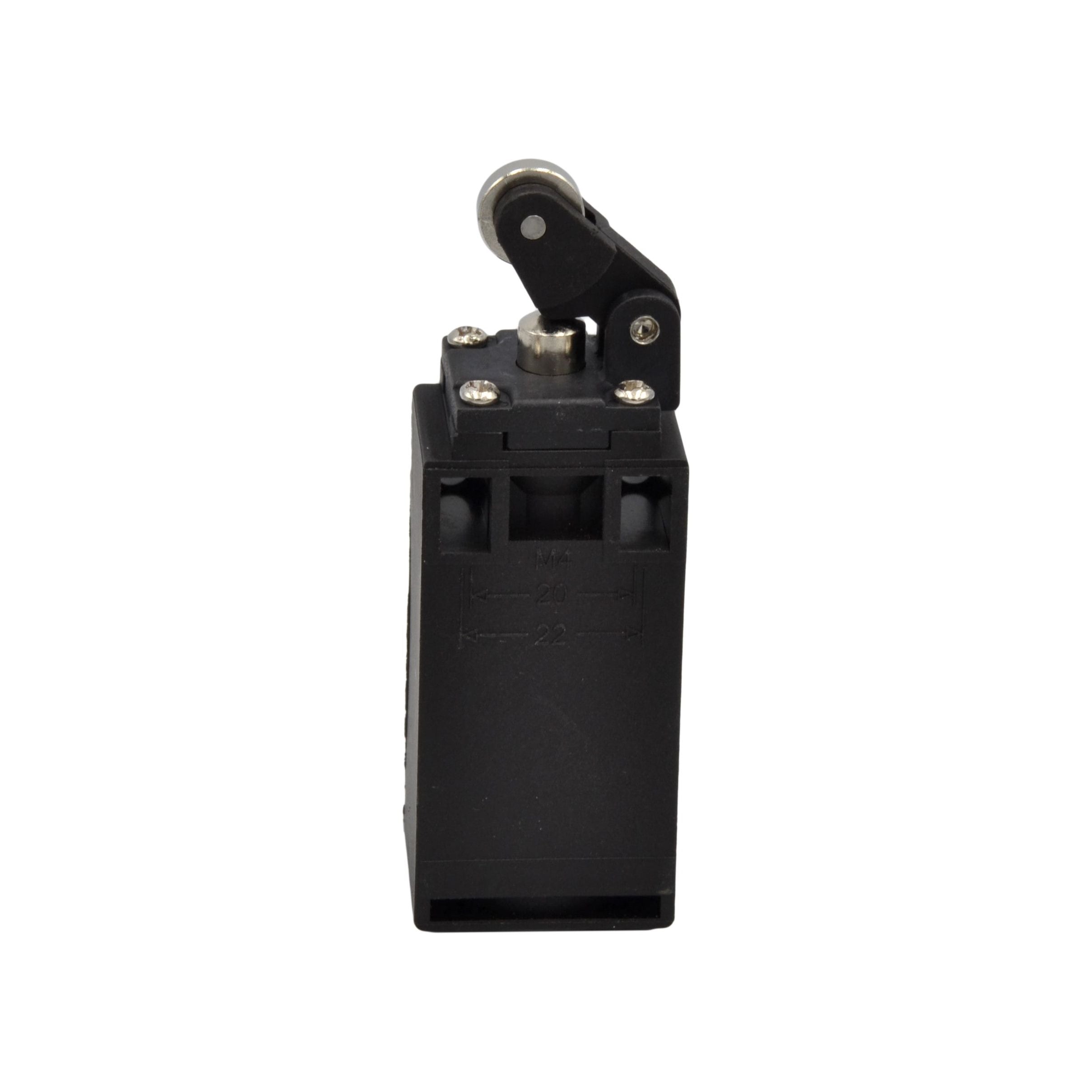 XCK-111 Side Roller Lever Limit Switch