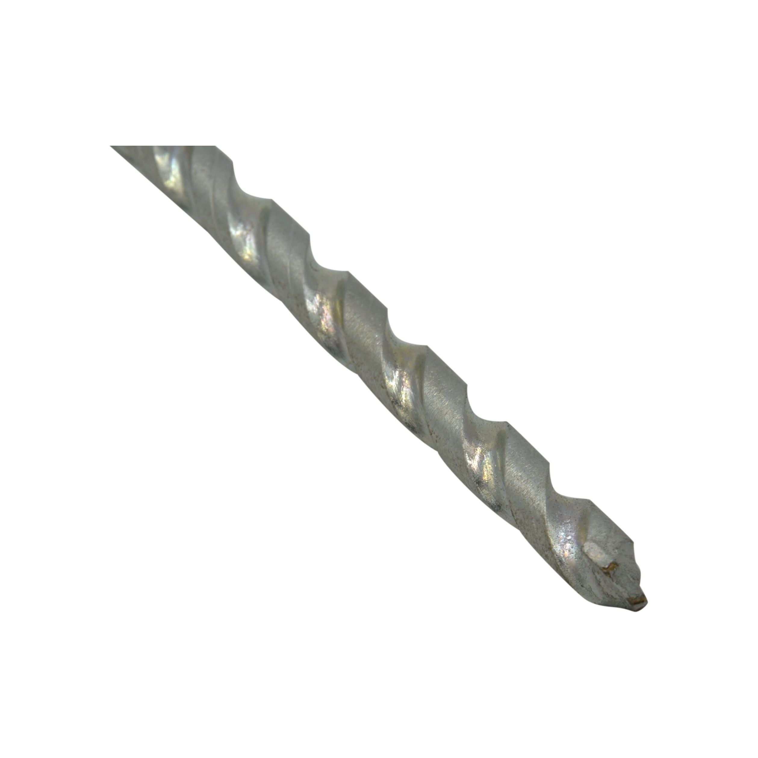 8 x 200mm Viking Masonry Drill Bit