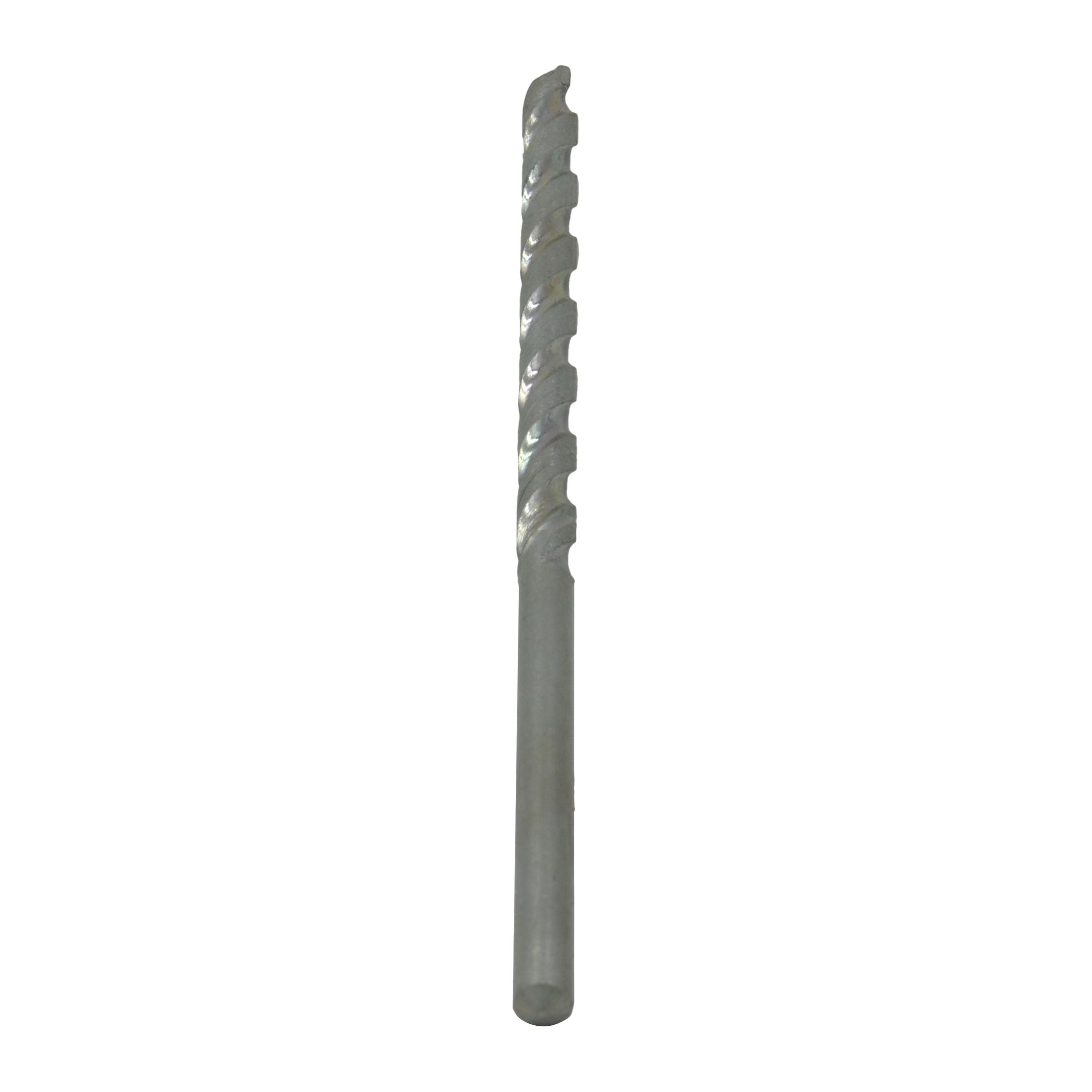 8 x 200mm Viking Masonry Drill Bit