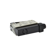 AZ-7140 Lever Switch Side Mount Limit Switch