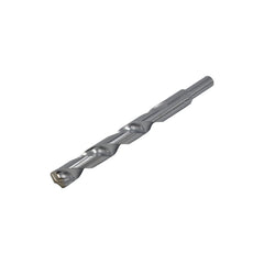 20 x 220mm Viking Masonry Drill Bit