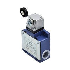 XCK-M115 Roller Lever Limit Switch