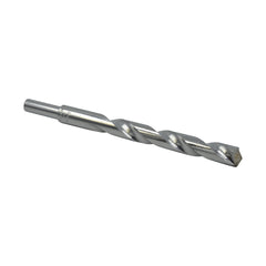 20 x 220mm Viking Masonry Drill Bit