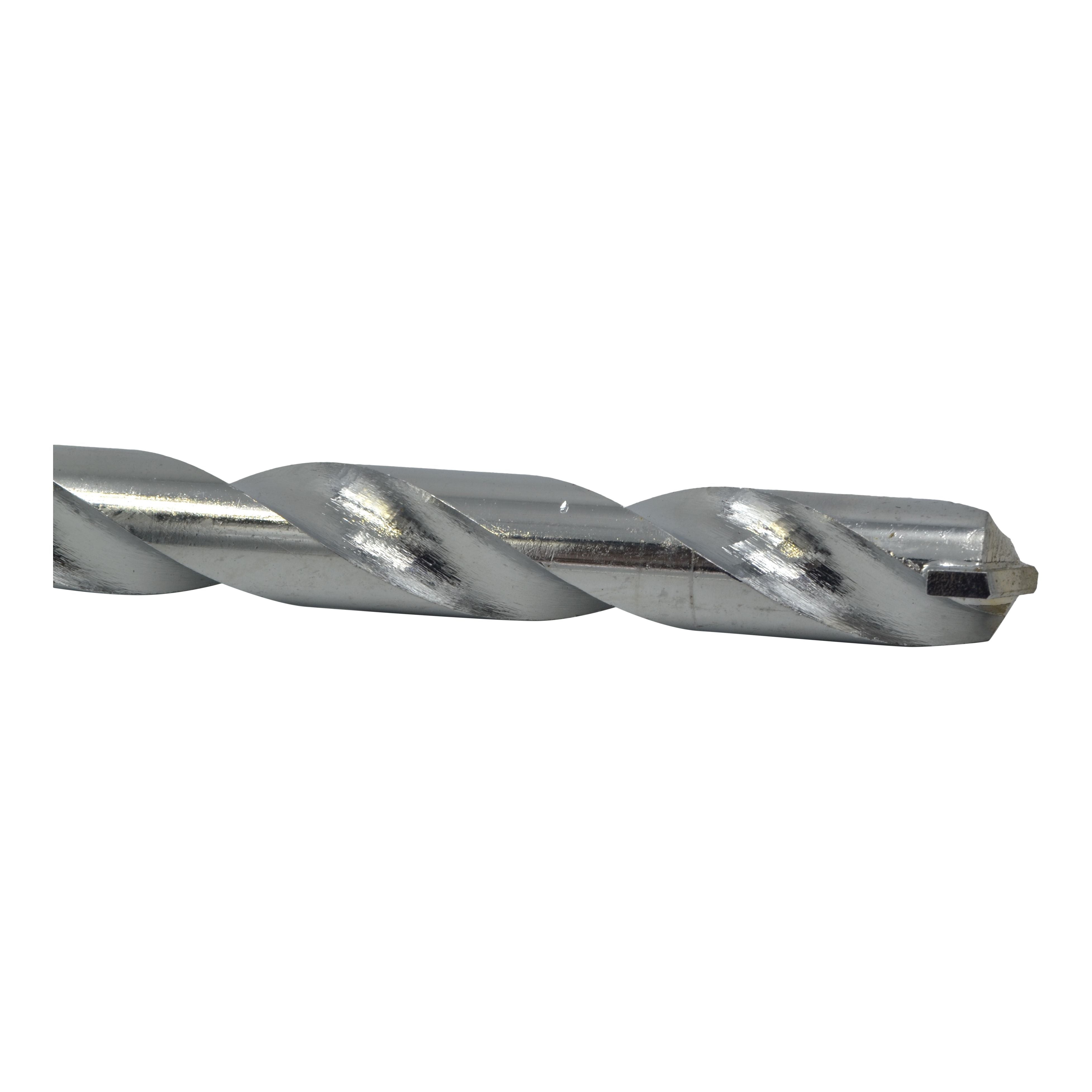 20 x 220mm Viking Masonry Drill Bit