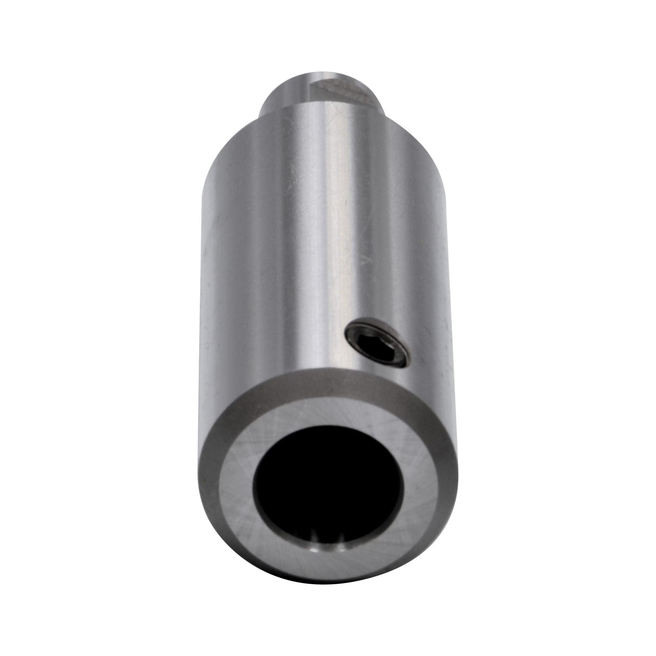 75 mm Annular Cutter Extension Socket with Universal Weldon Shank