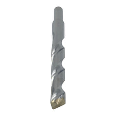 20 x 220mm Viking Masonry Drill Bit