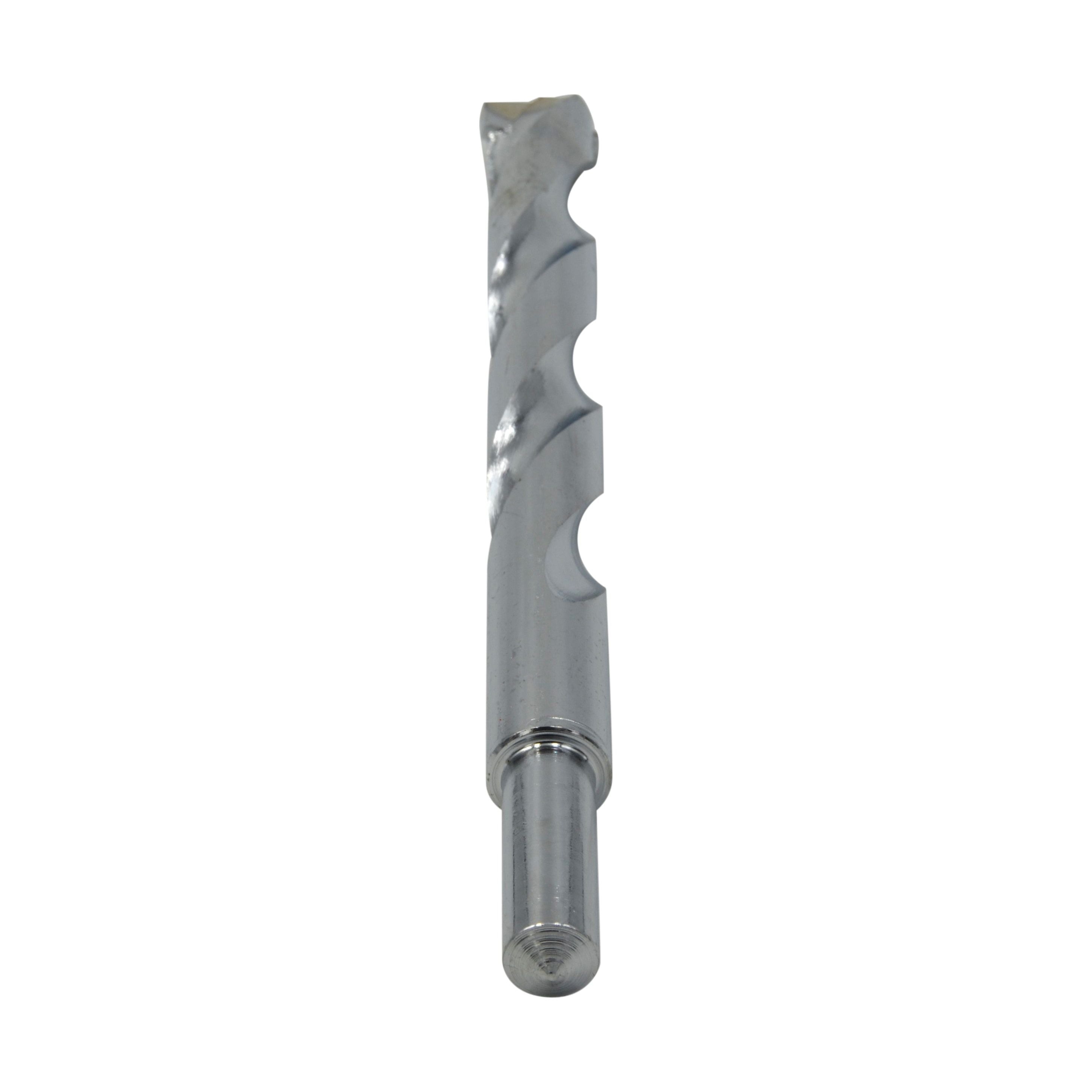 20 x 220mm Viking Masonry Drill Bit