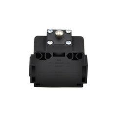 XCK-T110 Short Spring Plunger Actuator Limit Switch