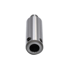 100 mm Annular Cutter Extension Socket with Universal Weldon Shank