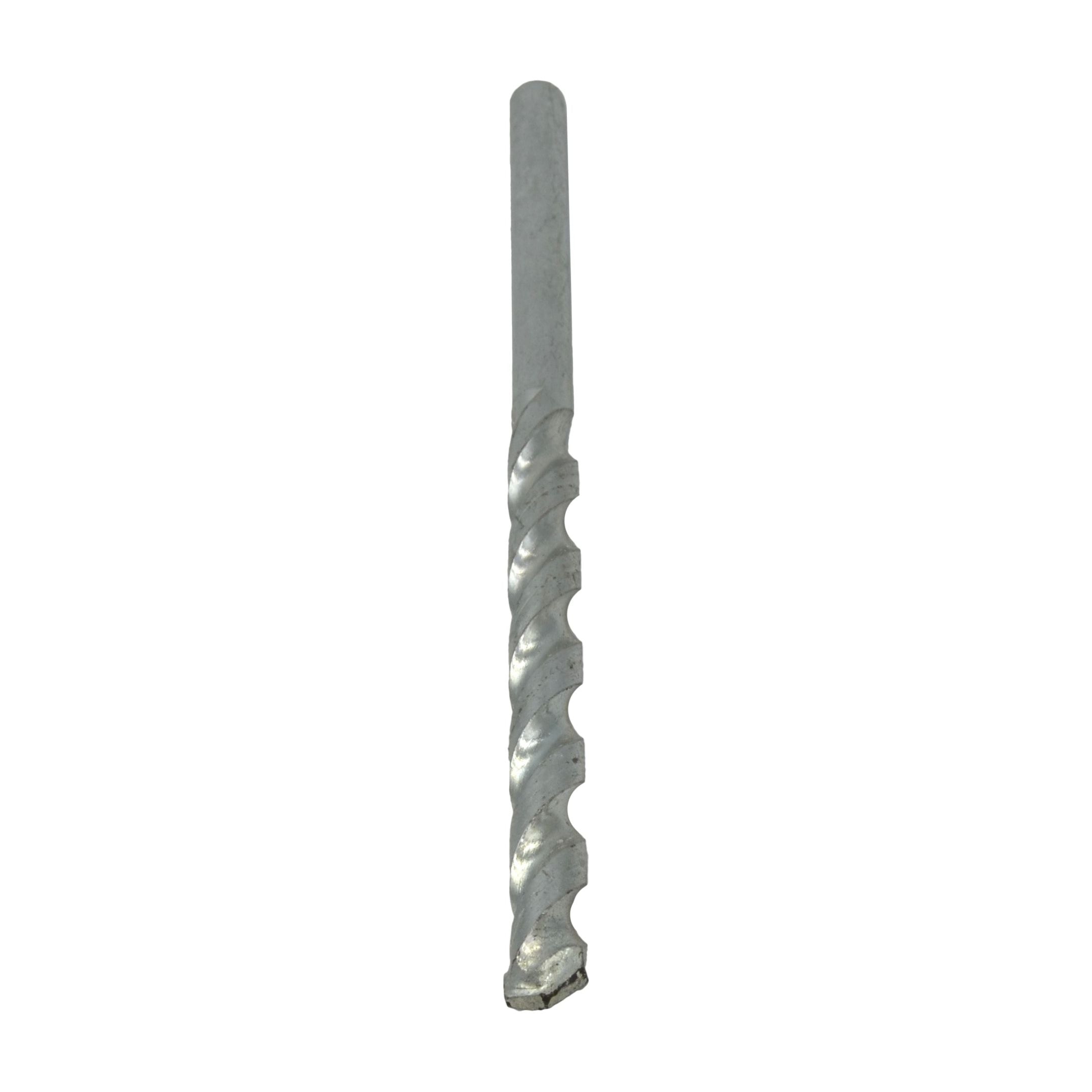 10 x 200mm Viking Masonry Drill Bit