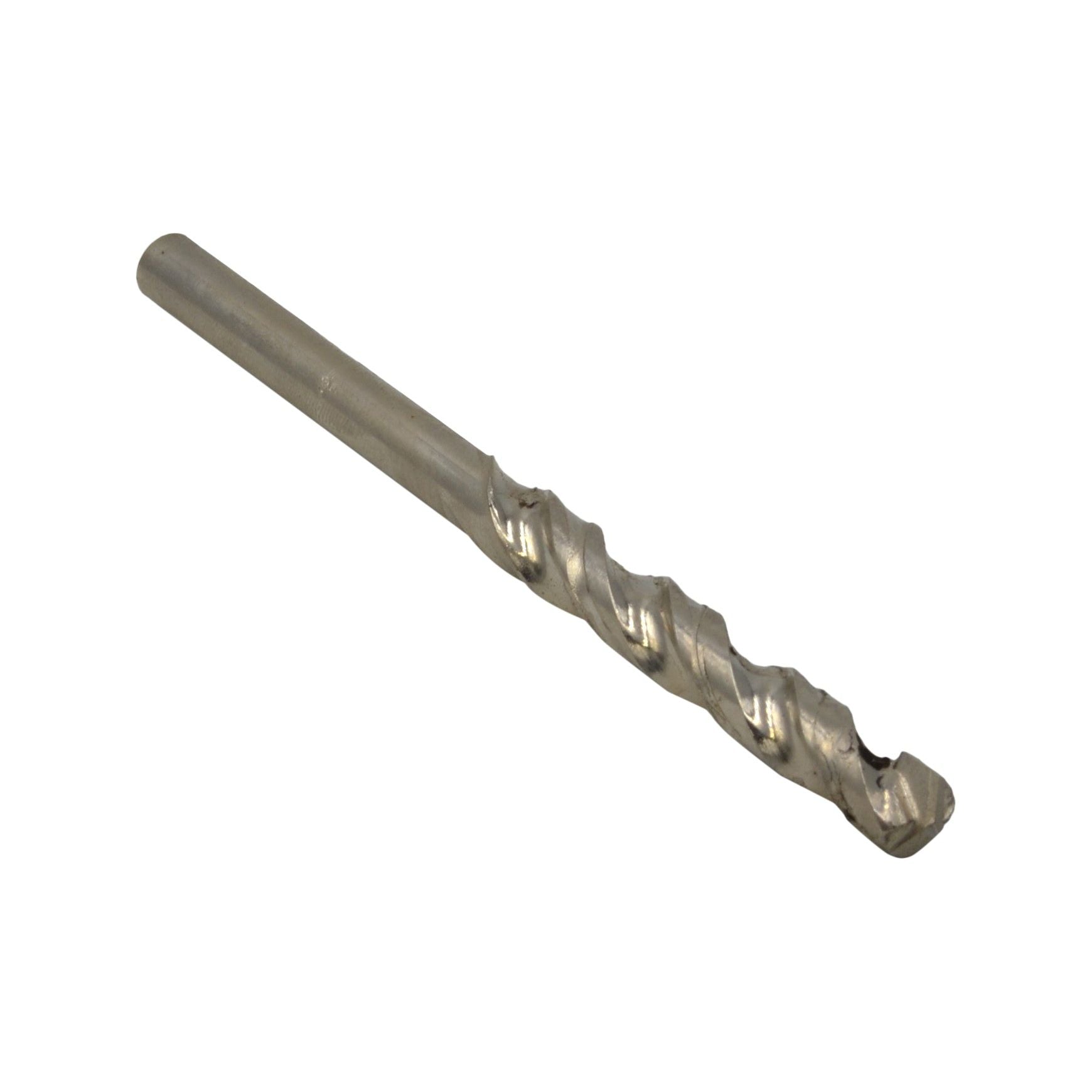 9 x 120mm Viking Masonry Drill Bit