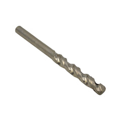 9 x 120mm Viking Masonry Drill Bit