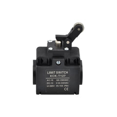 XCK-T127 Plastic Type, Adjustable Arm Limit Switch