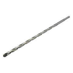 13 x 400mm Viking Masonry Drill Bit