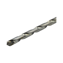 13 x 400mm Viking Masonry Drill Bit