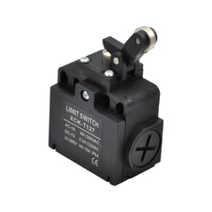 XCK-T127 Plastic Type, Adjustable Arm Limit Switch