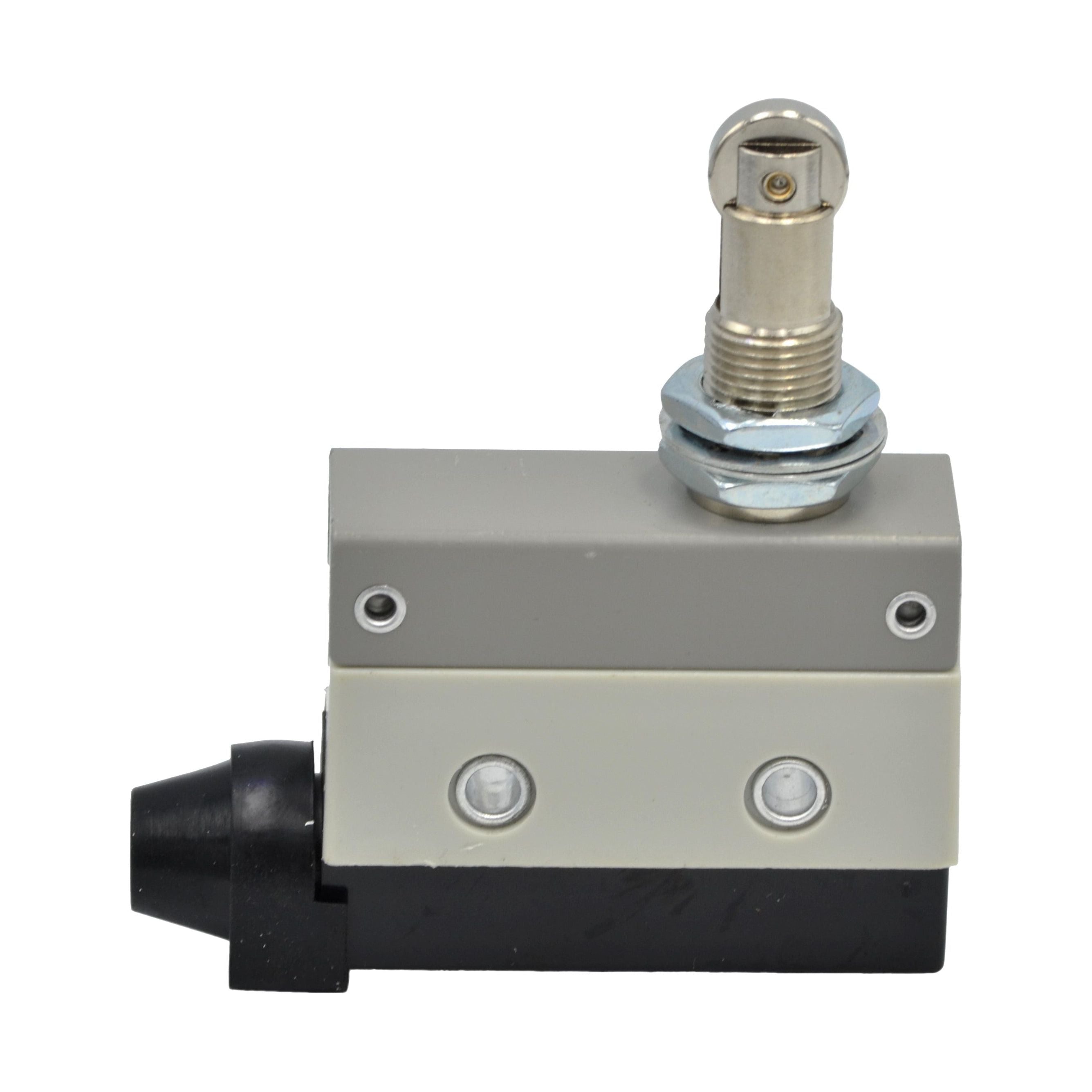 AZ-7311 Panel Mount Roller Plunger Sensitive Metal Enclosed Limit Switch