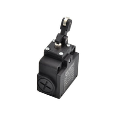 XCK-T127 Plastic Type, Adjustable Arm Limit Switch