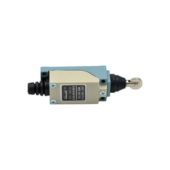 ME-8112 Cross Roller Plunger Momentary Limit Switch