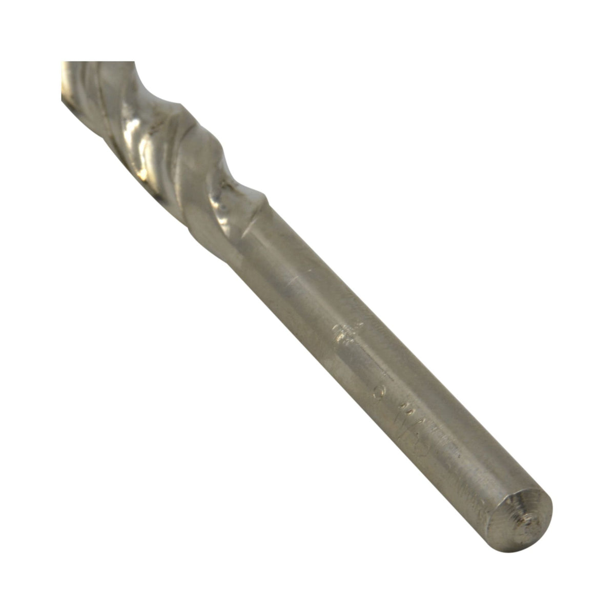 9 x 120mm Viking Masonry Drill Bit