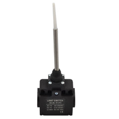 XCK-T171 Spring Rod Lever Limit Switch