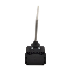 XCK-T171 Spring Rod Lever Limit Switch