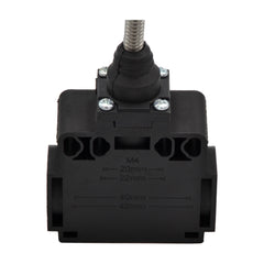 XCK-T171 Spring Rod Lever Limit Switch