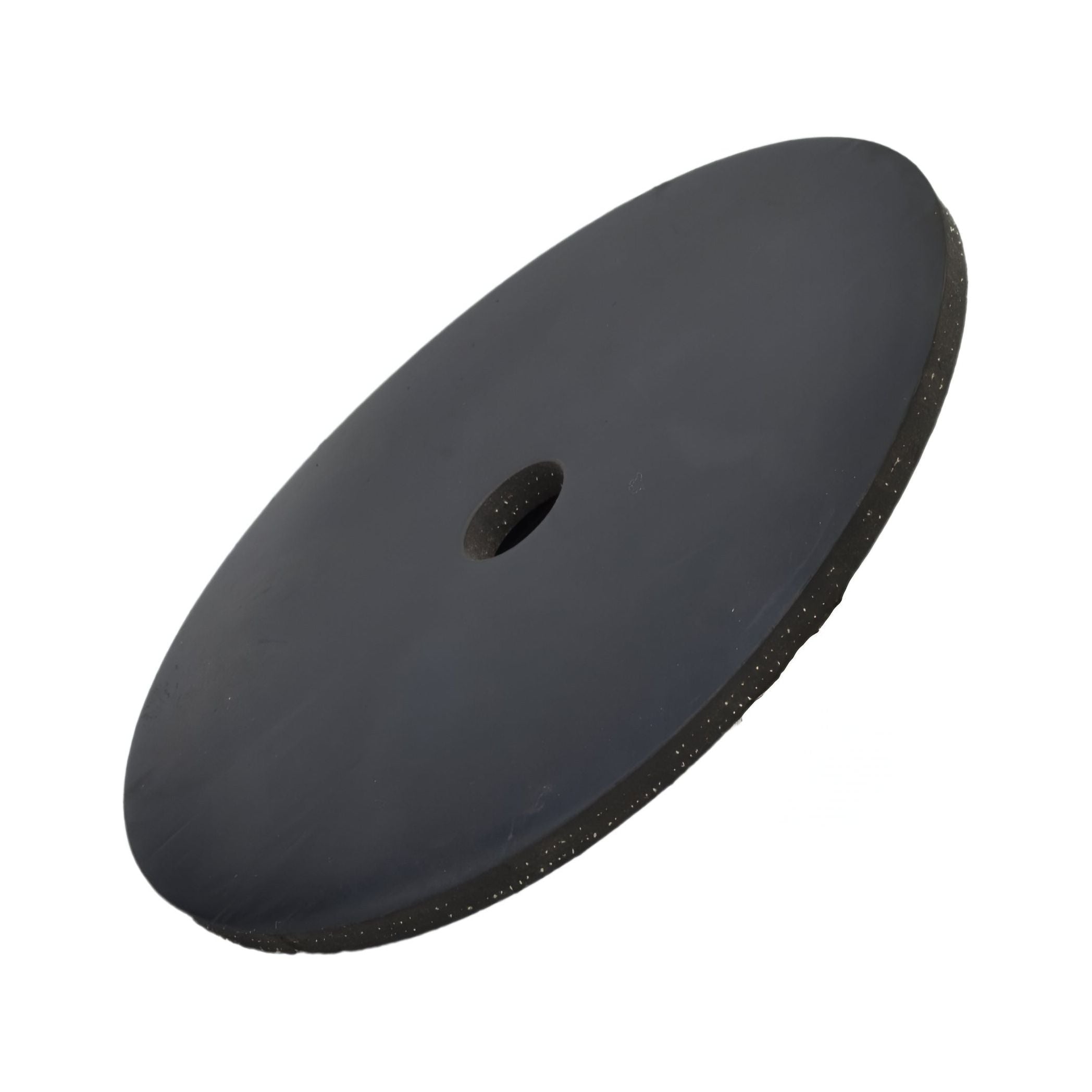 Haron P98 – 4″/100mm Plunger Rubber for Drain Rods