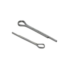 230pc Cotter Pin Grab Kit