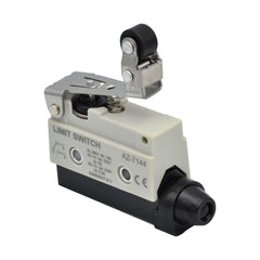 AZ-7144 Roller Lever Actuator Type Limit Switch