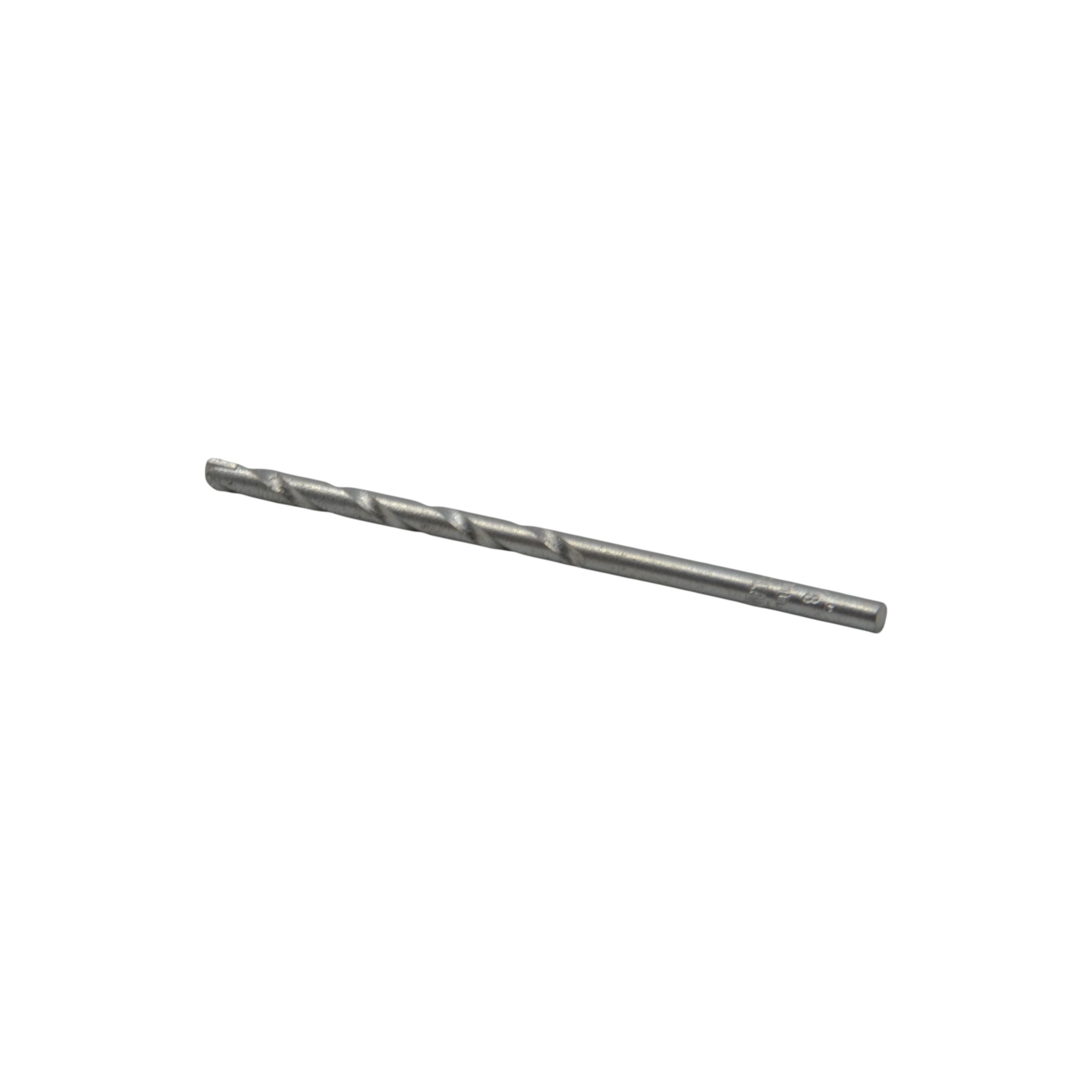 3x 65mm Viking Masonry Drill Bit