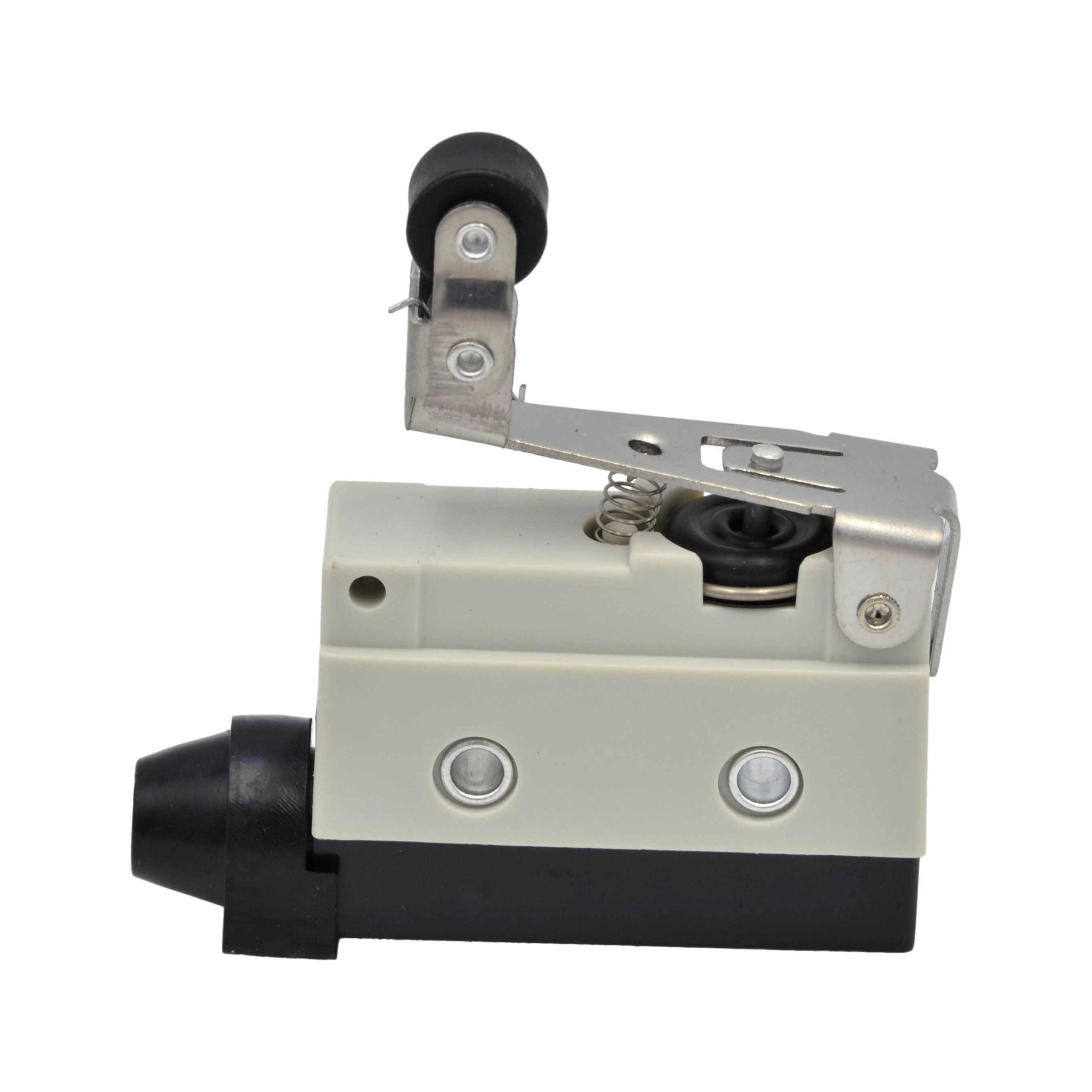 AZ-7144 Roller Lever Actuator Type Limit Switch