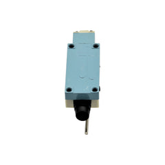 ME-8107 Adjustable Rod Lever Arm Momentary Limit Switch