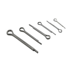 230pc Cotter Pin Grab Kit