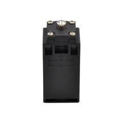 XCK-101 Micro Plunger Limit Switch