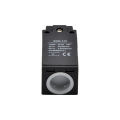 XCK-101 Micro Plunger Limit Switch